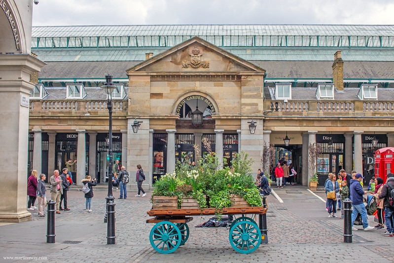 Ankara’dan Direk Sefer İle Dolu Dolu İngiltere&İskoçya