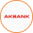 Akbank Kartlılara Özel