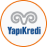 YapıKrediye Özel Kampanya