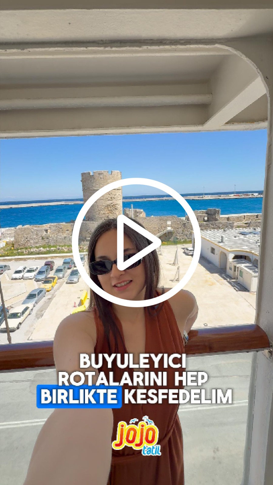 https://www.youtube.com/embed/rEgU84IR5dU?si=oS7j4USMd7tErue4