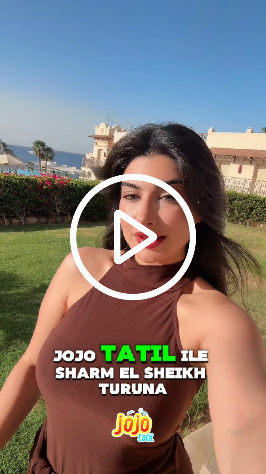 https://youtube.com/embed/aYFnPtkif1M?si=pZKzAYkuZ7mwzOOC