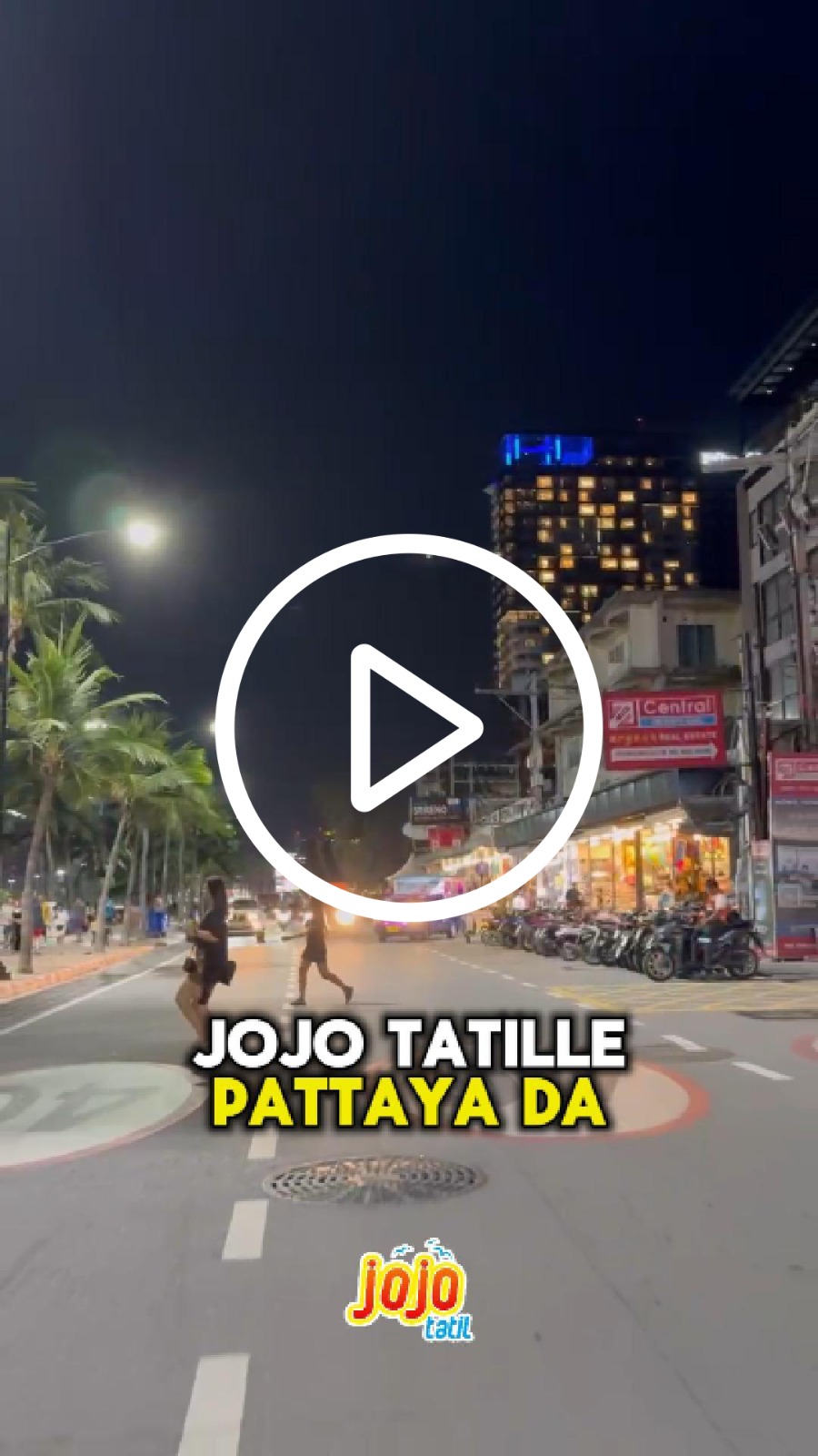 https://youtube.com/embed/52L9r2YweB0?si=Z8FbgcG78BApTa6s