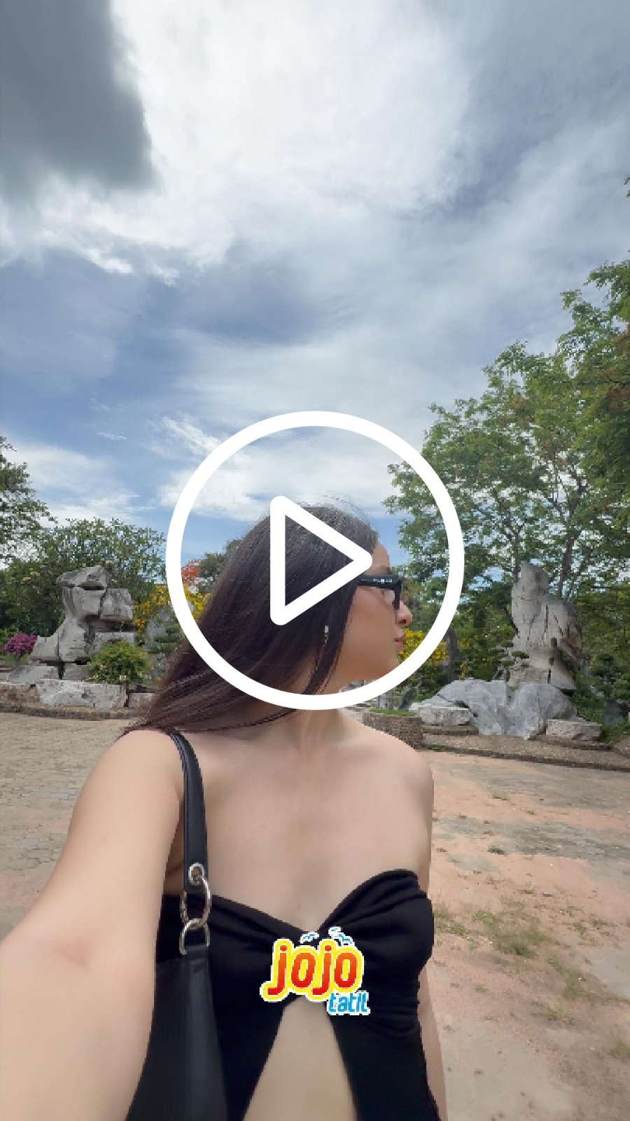 https://www.youtube.com/embed/1CpUVByXg_w