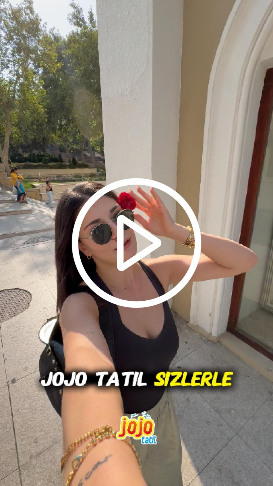 https://www.youtube.com/embed/zmZMvrbt3bc