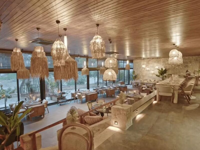 Lords Palace Hotel Spa