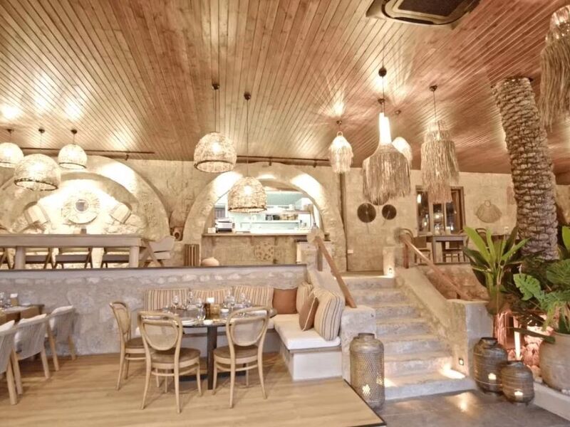 Lords Palace Hotel Spa