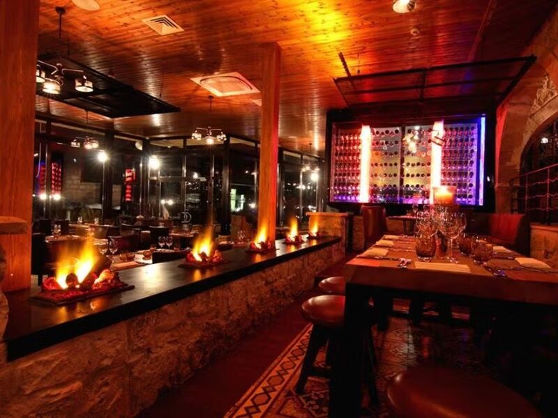 Lords Palace Hotel Spa