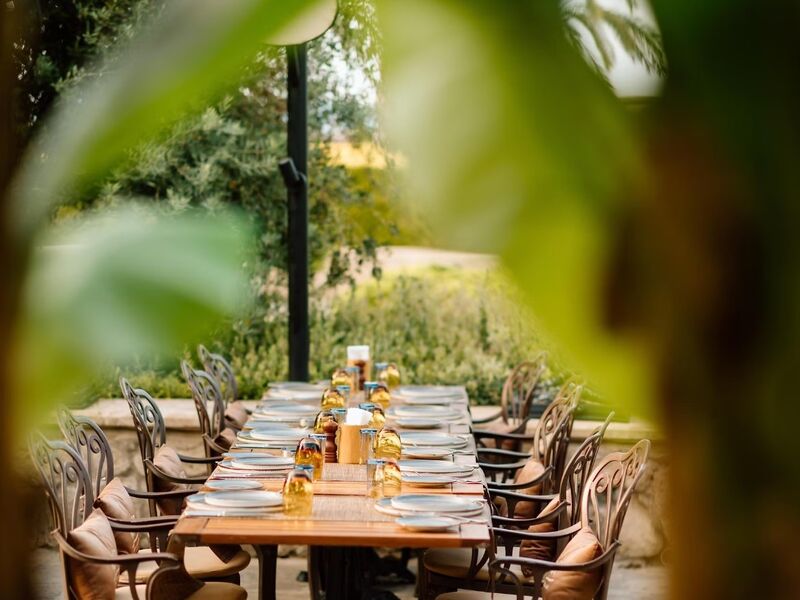 Lords Palace Hotel Spa