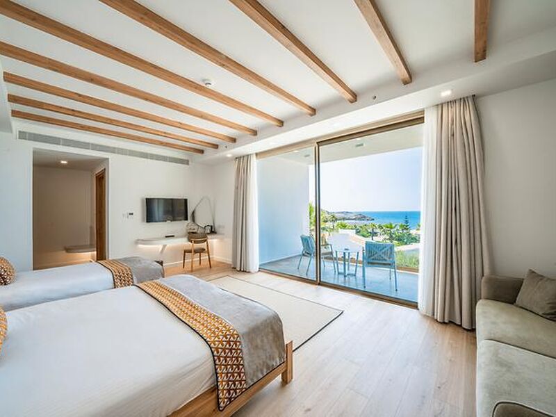 Acapulco Resort Hotel