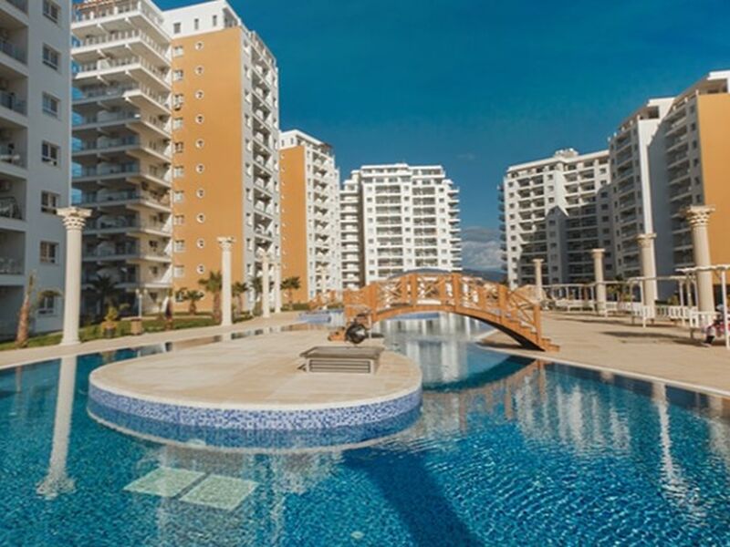 Caesar Resort 