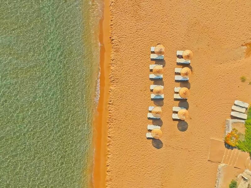 Acapulco Resort Hotel