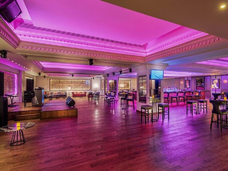 Acapulco Resort Hotel