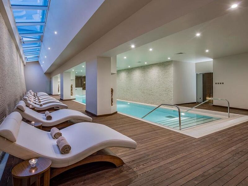 Acapulco Resort Hotel