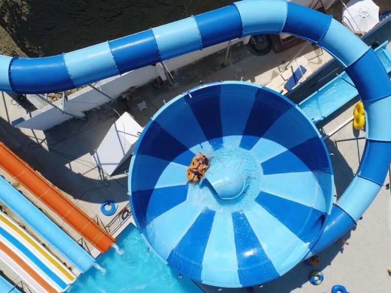 Acapulco Resort Hotel