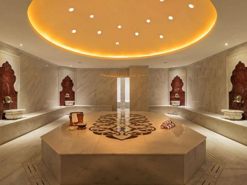 Acapulco Resort Hotel