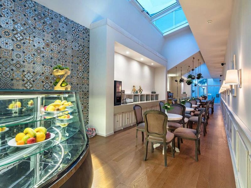 Acapulco Resort Hotel