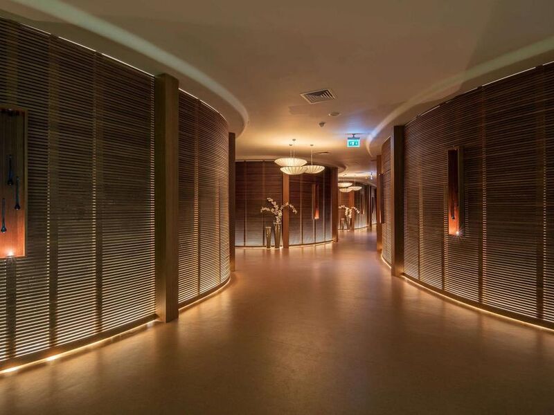 Acapulco Resort Hotel