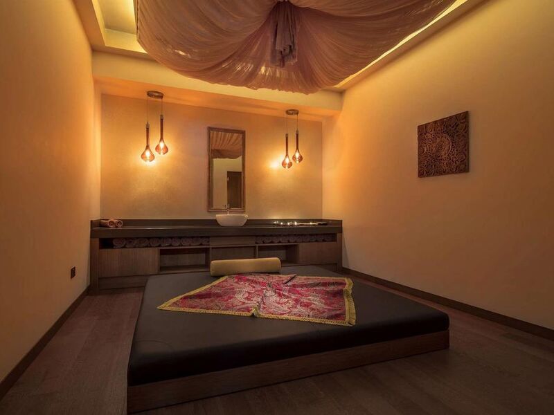 Acapulco Resort Hotel