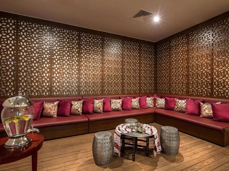 Acapulco Resort Hotel