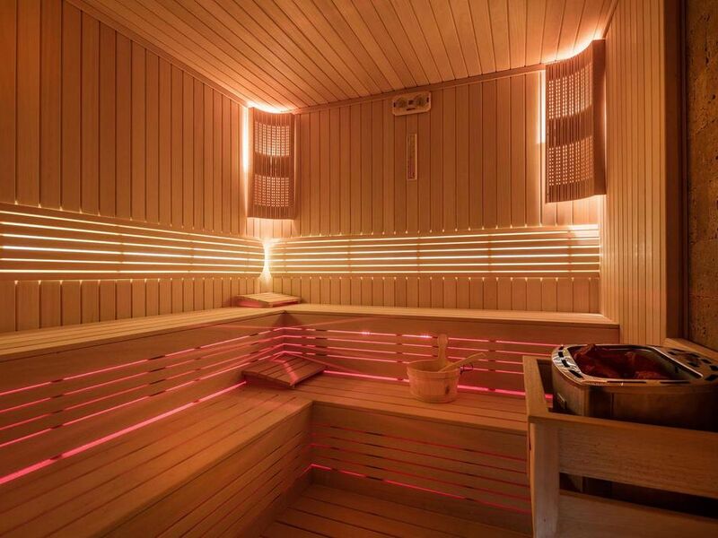 Acapulco Resort Hotel