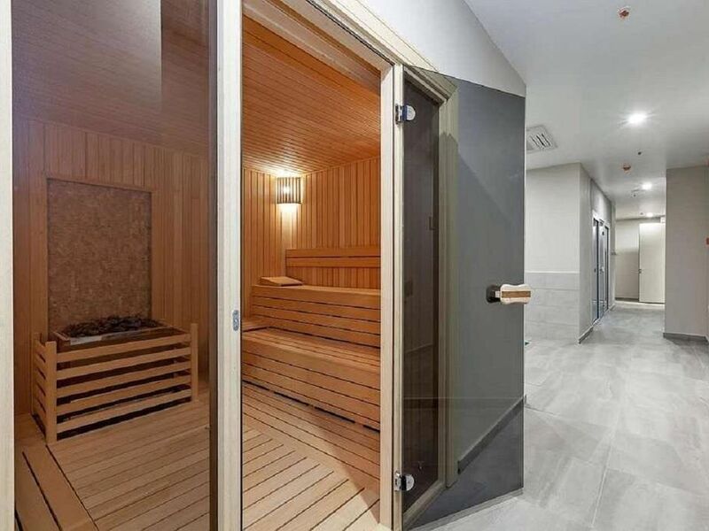 Acapulco Resort Hotel