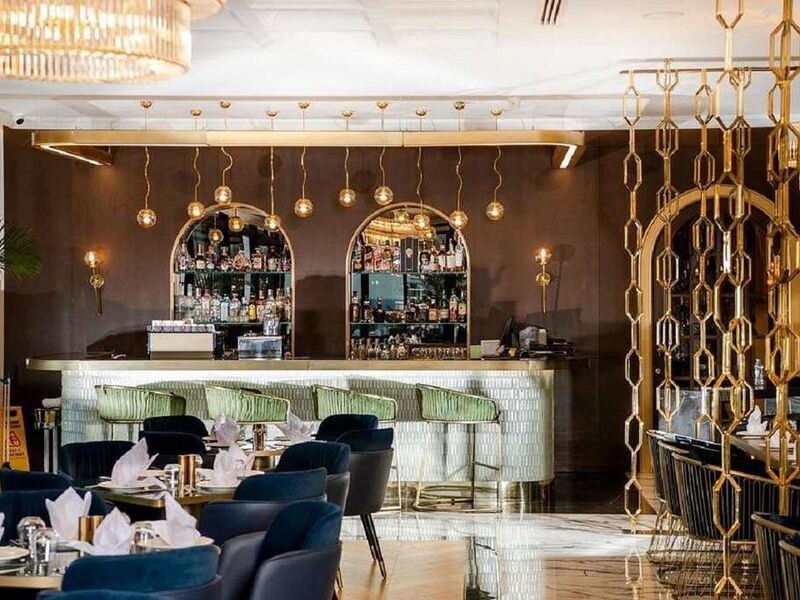 Acapulco Resort Hotel