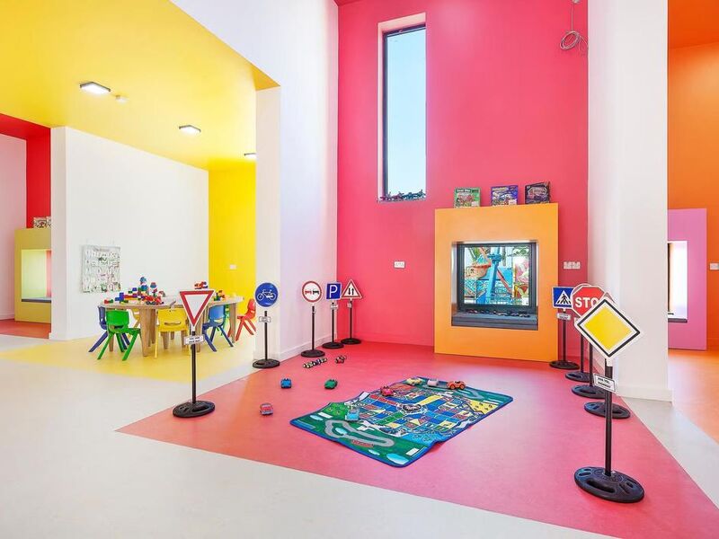 Acapulco Resort Hotel