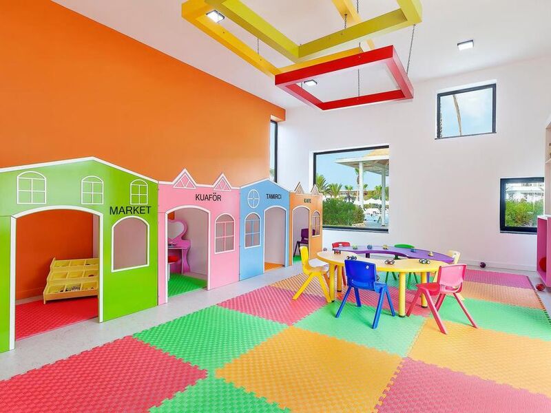 Acapulco Resort Hotel