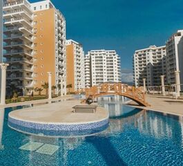 Caesar Resort 