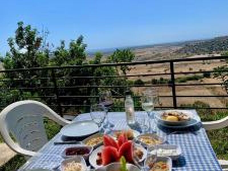 Çelebi Garden Hotel