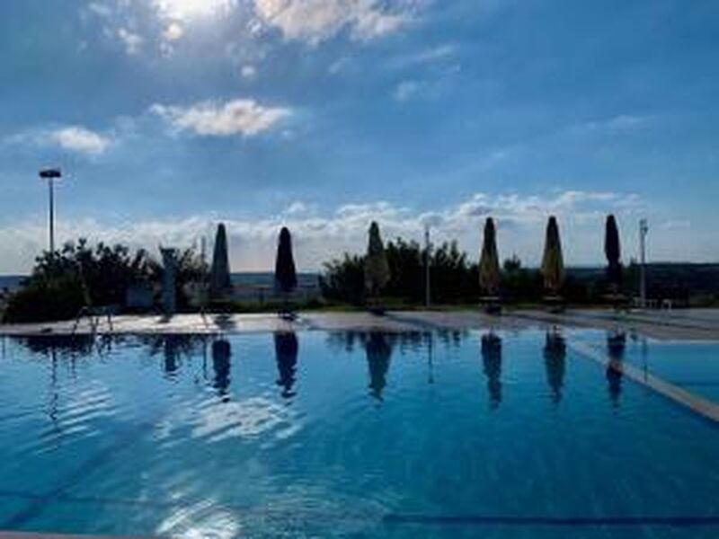 Çelebi Garden Hotel
