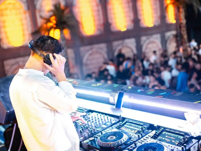 Lords Palace Hotel Spa