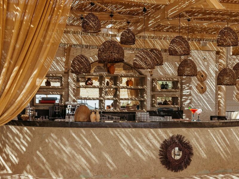 Lords Palace Hotel Spa