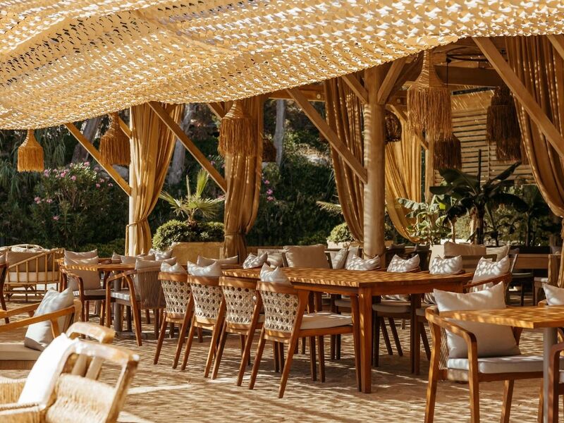 Lords Palace Hotel Spa