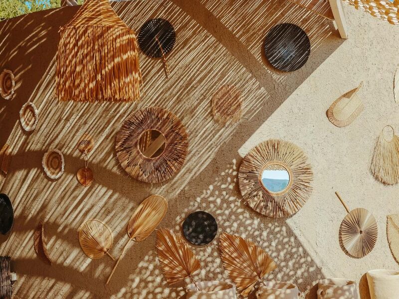 Lords Palace Hotel Spa