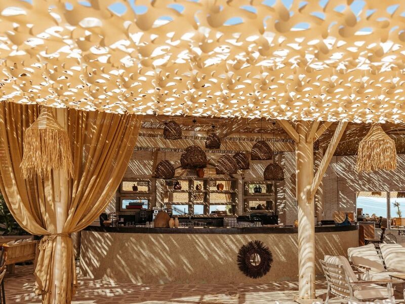 Lords Palace Hotel Spa