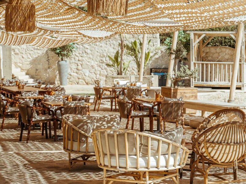 Lords Palace Hotel Spa