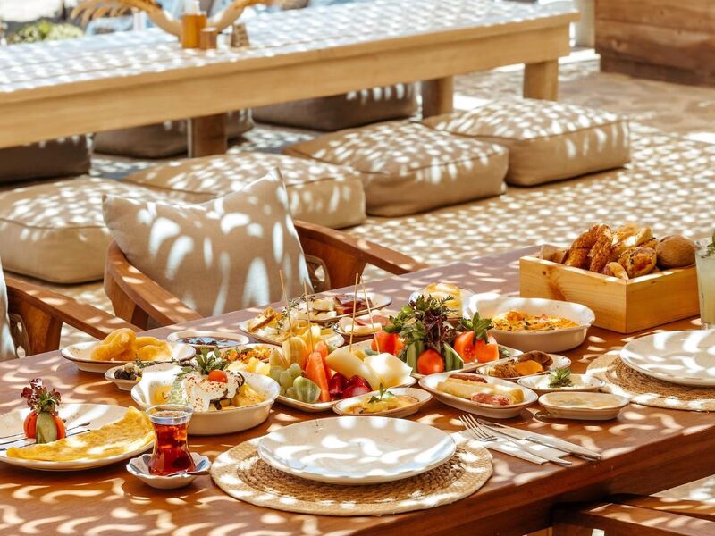 Lords Palace Hotel Spa