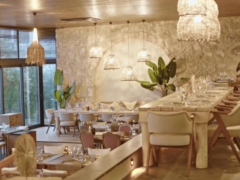 Lords Palace Hotel Spa