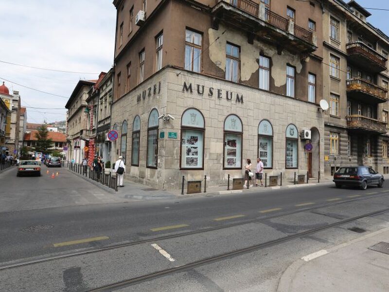 Kosovalı Büyük Balkanlar Turu AJet ile Extra Turlar ve Akşam Yemekleri Dahil PRN-PRN