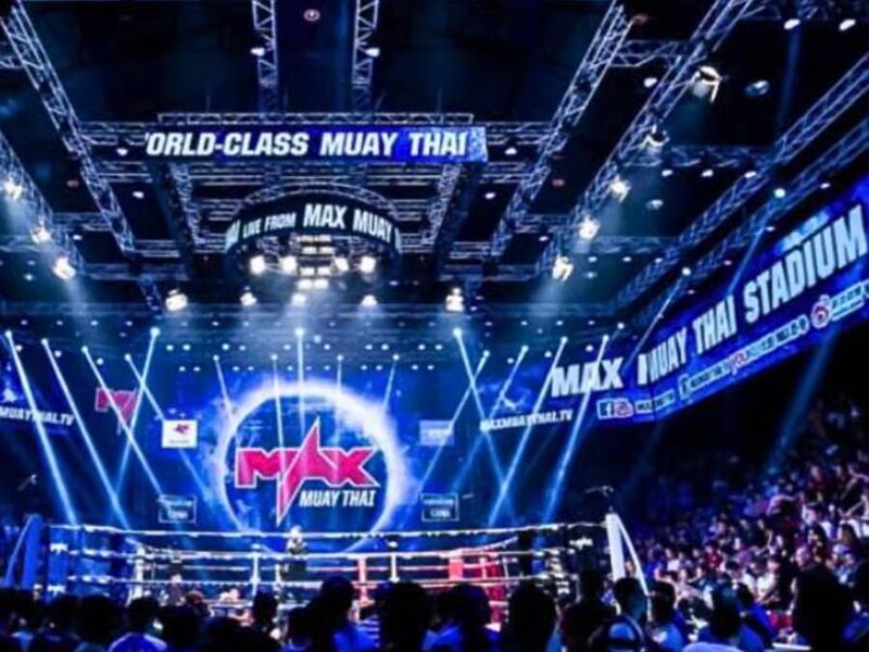 Phuket - Pattaya - Bangkok Turu 7 Gece Ekstra Turlar Dahil Saudi Havayolları İle