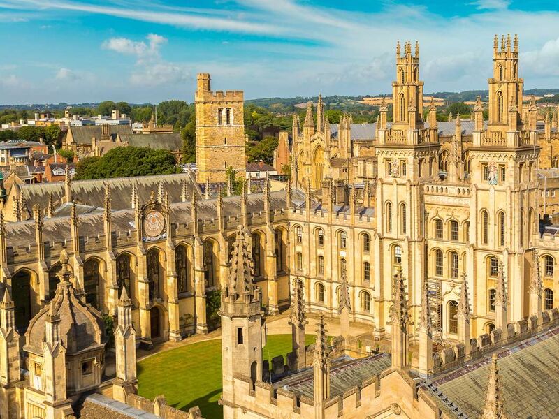 Londra Turu Thy İle Sömestre Özel Harry Potter Warner Bros Turu Dahil 4 Gece 5 Gün