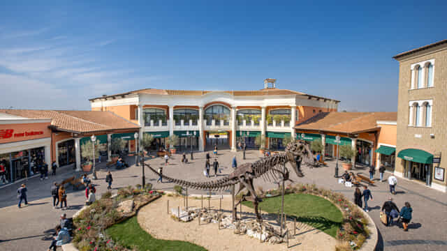 Elegant İtalya Turu Anadolujet Havayolları ile 7 Gece (BGY-FCO) FL001