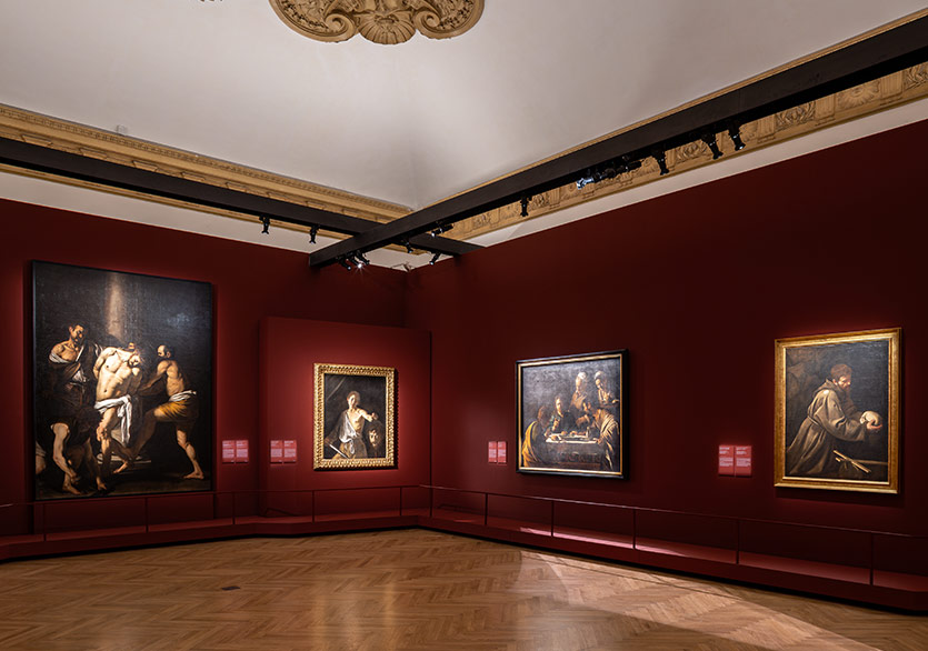 Maxi İtalya Turu Türk Havayolları ile 7 Gece (MXP-FCO) FL001