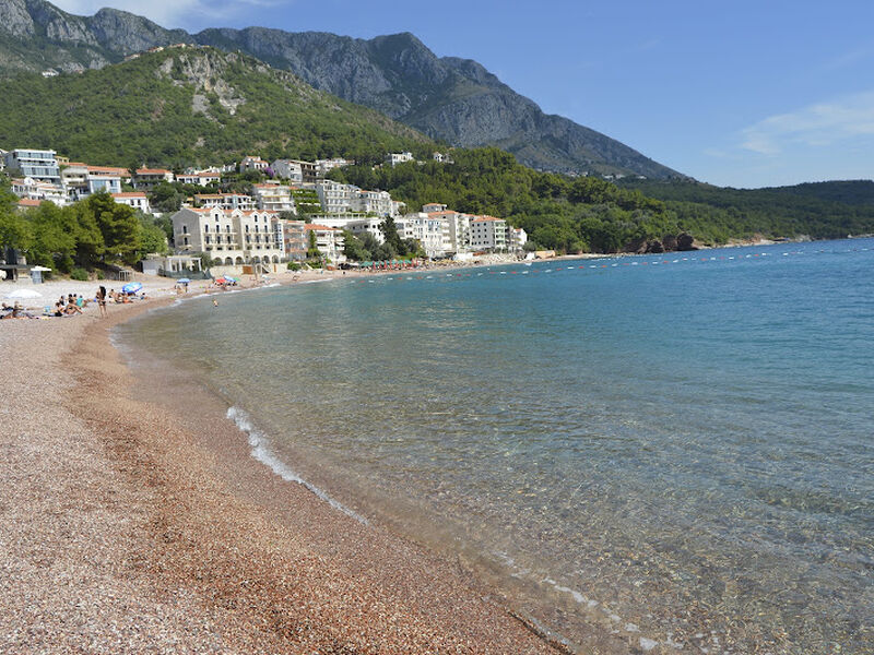 Promosyon Air Albania HY ile Mega Balkan Turu 6 Ülke - Adana - Vizesiz	