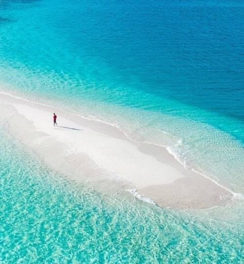 Promosyon Sharm El Sheikh Turu Ajet ile 3 Gece Transfer Saatine Kadar Otel Kullanımlı