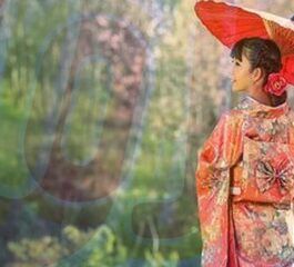 Elegant Japonya & Güney Kore Turu Qatar Havayolları ile 9 Gece (ICN-NRT) FL001