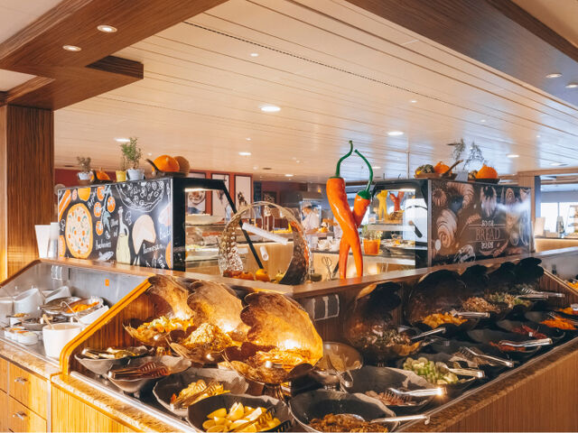  Selectum Blu ile Kapı Vizeli Yunan Adaları 4 Gece Yaz Sezonu