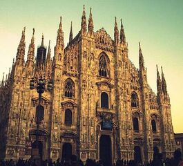 ANTALYA’DAN BERNİNA EXPRESS ILE  NOEL PAZARLARI TURU SunExpress Havayolları ile 4 gece Sabah Basel Gidiş – Akşam Milano Dönüş