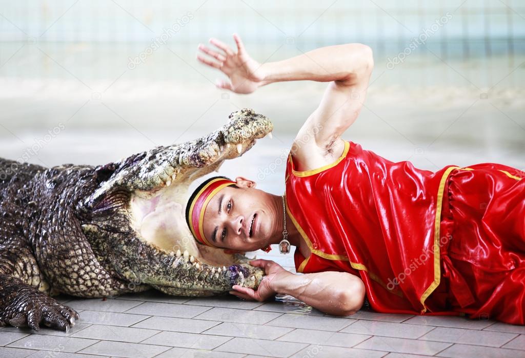 Görkemli Tayland İncileri Turu Emirates Havayolları ile 7 Gece 22 Kasım ATS001 